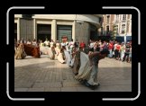 dames de coeur 057 * 3072 x 2048 * (3.22MB)
